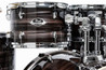 Pearl Export 22 in Metallic Amethyst Twist - EXX725SBRC779-Pearl-Export-5pc-HWP834-SBRCYM-MAT-2.jpg