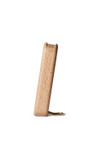 Openhagen StandByMe Decorative Headphone Stand in Oak - 526476-Openhagen StandByMe Decorative Headphone Stand in Oak 2.jpg