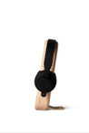 Openhagen StandByMe Decorative Headphone Stand in Oak - 526478-Openhagen StandByMe Decorative Headphone Stand in Oak 4.jpg