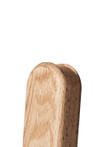 Openhagen StandByMe Decorative Headphone Stand in Oak - 526479-Openhagen StandByMe Decorative Headphone Stand in Oak 5.jpg