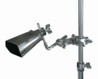 Gibraltar SC-LRAC L-Rod Adjustable Clamp - 76620-tmp7E1D.jpg