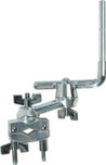 Gibraltar SC-LRAC L-Rod Adjustable Clamp - 76621-tmpAB84.jpg