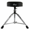 DW 5000 Series Round Stool - 87685-tmp8AF4.jpg