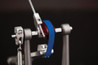 Pearl P-2050B Redline Single Pedal Belt Drive - 115067-tmp601F.jpg