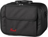 Pearl P-2050B Redline Single Pedal Belt Drive - 115068-tmpD4C2.jpg