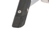 Pearl Roadster Drum Stool, Trilateral Stool - 440680-600-400_d1500tgl_foot.jpg