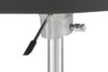 Pearl Roadster Drum Stool, Trilateral Stool - 440681-600-400_d1500tgl_ht_adj.jpg