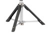 Pearl Roadster Drum Stool, Trilateral Stool - 440682-600-400_d1500tgl_tripod.jpg