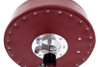 Tama HT830R 1st Chair Round Rider XL Drum Stool in Red - 144290-tmp7800.jpg