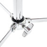 Tama HT830R 1st Chair Round Rider XL Drum Stool in Red - 144291-tmpC518.jpg