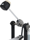 PDP 700 Series Double pedal, PDDP712 - PDDP712-PDP_700_Series_Double_Pedal_beater.jpg