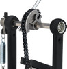 PDP 700 Series Double pedal, PDDP712 - PDDP712-PDP_700_Series_Double_Pedal_Chain_Back.jpg
