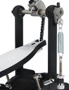 PDP 700 Series Double pedal, PDDP712 - PDDP712-PDP_700_Series_Double_Pedal_Chain_Front.jpg