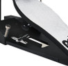 PDP 700 Series Double pedal, PDDP712 - PDDP712-PDP_700_Series_Double_Pedal_Footplate.jpg