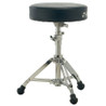 Sonor DT270 Double Braced Three Leg Stool - 540293-1663854512078.jpg