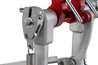 Pearl Eliminator Demon Drive XR Double Pedal and Case - P3502D-Eliminator_Demon_XR_Double_Pedal_Spring_P3502D.jpg