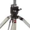 Gibraltar Drum Stool Motorbike Stool with Backrest - 75257-tmp7822.jpg