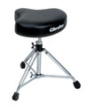 Gibraltar 6600 Motorcycle Stool - 75232-tmp6A3D.jpg