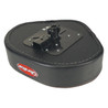Gibraltar 9608OS Pro Drum Stool, Oversized Stool Stool - 27867-tmp2AA3.jpg