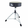 DW 3000 Series Round Stool - 11066591_800.jpg