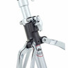 DW 3000 Series Round Stool - 11066611_800.jpg