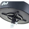 DW 3000 Series Round Stool - 11066616_800.jpg