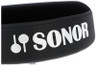 Sonor DT6000RT Round Top Drum Stool - 273542-1524755871930.jpg