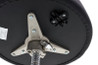 Sonor DT6000RT Round Top Drum Stool - 273543-1524755875903.jpg