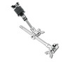 DW Angle Adjustable Stacker - 79996-tmp9A13.jpg