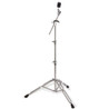 DW 9000 Series Double Braced Heavy Duty Low Cymbal Stand - 98068-tmp7F5.jpg