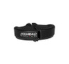 Ahead Black Spinal G Drum Stool - 507815-spg-bl-400-2.jpg