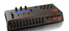 2Box DrumIt Five MKII Electronic Drum Kit Module - 393284-1590145062375.jpg