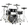 ATV aDrums Artist Expanded Kit with Module - 320760-1549026970084.jpg