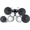 ATV aDrums Artist Expanded Kit with Module - 320761-1549026973249.jpg