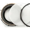 ATV aDrums Artist Expanded Kit with Module - 320764-1549026981734.jpg