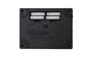 Roland EC10M Cajon Electronic Drum Module - 120893-EC-10M-Bottom-BatteriesJPEG.jpg