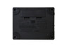 Roland EC10M Cajon Electronic Drum Module - 120894-EC-10M-BottomJPEG.jpg