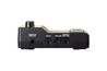 Roland EC10M Cajon Electronic Drum Module - 120886-EC-10M-Left-SideJPEG.jpg