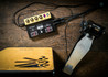 Roland EC10M Cajon Electronic Drum Module - 120887-EC-10M-Lifestyle.jpg