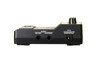 Roland EC10M Cajon Electronic Drum Module - 120891-EC-10M-Right-SideJPEG.jpg