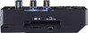 Roland TD27 Electronic Drum Kit Module - 455918-td-27_side_left_gal.jpg