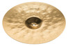 Sabian Artisan 14" Light Hats in Brilliant - 129570-14_Artisan_Light_Hats_B_4.jpg