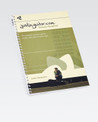 JustinGuitar Acoustic Songbook - 308158-1543319397156.jpg