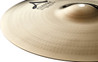 Zildjian A Custom 15 Master Sound Hi Hats - A20553-Zildjian_15_Mastersound_Hi_hats_Details.jpg