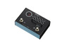 Roland TM-1 Electronic Drum Kit Drum Trigger Module - 318226-TM-1_DR.jpg