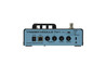 Roland TM-1 Electronic Drum Kit Drum Trigger Module - 318227-TM-1_BA.jpg