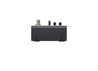 Roland TM-1 Electronic Drum Kit Drum Trigger Module - 318228-TM-1_S.jpg