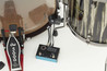 Roland TM-1 Electronic Drum Kit Drum Trigger Module - 318230-TM-1_P2.jpg