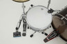 Roland TM-1 Electronic Drum Kit Drum Trigger Module - 318231-TM-1_P.jpg