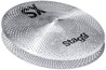Stagg Silent Practice Cymbal Set with Bag - SXM-SET-STAGG_SX_Practice_Set_Hi-Hat.jpg